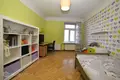 3 room apartment 89 m² Riga, Latvia