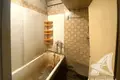 Wohnung 2 zimmer 49 m² Muchaviecki sielski Saviet, Belarus