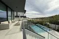 villa de 5 chambres 350 m² Agios Tychonas, Chypre