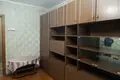 2 room apartment 41 m² in Gatchina, Russia