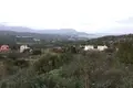 Atterrir  Pláka, Grèce