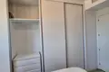 Mieszkanie 3 pokoi  el Campello, Hiszpania