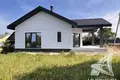 Дом 116 м² Ковердяки, Беларусь