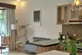Mieszkanie 3 pokoi 150 m² Pererenan, Indonezja