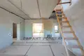 Casa 310 m² Muchaviecki sielski Saviet, Belarús