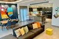 Bungalow 8 habitaciones 440 m² Qawra, Malta