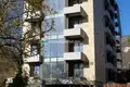 Appartement 2 chambres 70 m² Becici, Monténégro