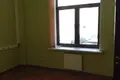 Büro 243 m² Moskau, Russland