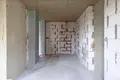 2 room apartment 80 m² Odesa, Ukraine
