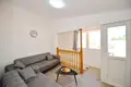 2 bedroom house  in Skaljari, Montenegro