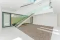 5 bedroom villa 400 m² Miraverde, Spain
