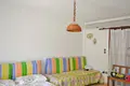 Chalet 6 chambres 210 m² Astros, Grèce