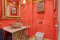 Haus 4 Schlafzimmer 193 m² Dos Hermanas, Spanien