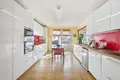 Mieszkanie 6 pokojów 224 m² Dos Hermanas, Hiszpania