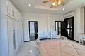 Maison 5 chambres  Pattaya, Thaïlande