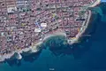 2 bedroom house 84 m² Torrevieja, Spain