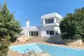 6-Schlafzimmer-Villa 535 m² Thermaikos Municipality, Griechenland