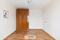 Appartement 3 chambres 64 m² Minsk, Bélarus