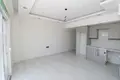 Mieszkanie 3 pokoi 77 m² Manavgat, Turcja
