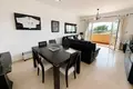 Wohnung 2 Schlafzimmer 103 m² Mijas, Spanien