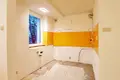 2 room apartment 43 m² Warsaw, Poland