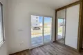 Wohnung 88 m² Nordzypern, Nordzypern