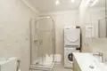 Wohnung 2 zimmer 70 m² Rigaer Strand, Lettland