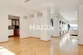 Таунхаус  Helsinki sub region, Финляндия