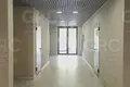 Квартира 1 комната 40 м² Эвенкийский район, Россия