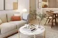 Квартира 3 комнаты 82 м² Choeng Thale, Таиланд