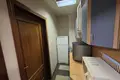 Office 1 004 m² in Moscow, Russia