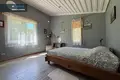 Haus 49 m² Babrauninkai, Litauen