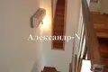 Casa 3 habitaciones 75 m² Odesa, Ucrania