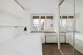 Apartamento 2 habitaciones 39 m² Varsovia, Polonia