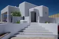 3 bedroom villa 175 m² Polop, Spain