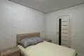 Квартира на сутки в Барановичах