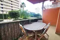 2 bedroom apartment 60 m² Guardamar del Segura, Spain