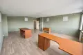 Commercial property 55 m² in Minsk, Belarus