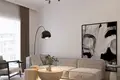 Квартира 3 комнаты 101 м² Дубай, ОАЭ
