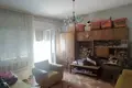 2 bedroom house 150 m² Banja Koviljaca, Serbia