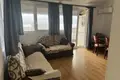 Wohnung 3 Schlafzimmer 90 m² Budva, Montenegro