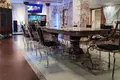 Дом 428 м² Минск, Беларусь
