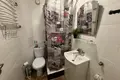 Appartement 2 chambres 50 m² en Poznan, Pologne