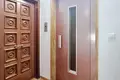Commercial property 83 m² in Alicante, Spain