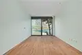 5-Zimmer-Villa 479 m² Kotor, Montenegro