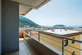 Apartamento 3 habitaciones  Budva, Montenegro