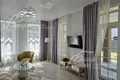 6 room house 224 m² Central Federal District, Russia