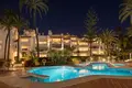 3 bedroom apartment 172 m² Spain, Spain