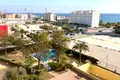 Penthouse 3 pokoi  Villajoyosa, Hiszpania