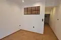 Apartamento 2 habitaciones 57 m² Municipality of Athens, Grecia